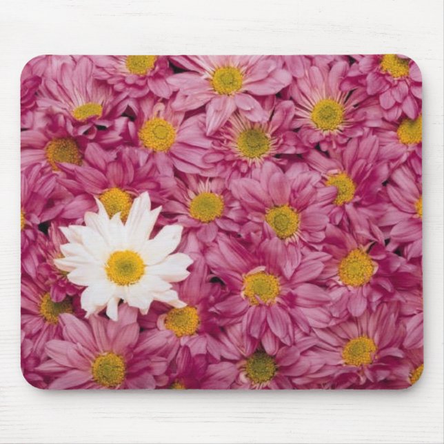 Annabelle Joy Creations Mouse Mat (Front)
