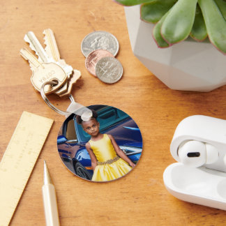ANNAOLLA MP KEY RING