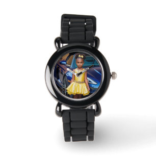 ANNAOLLA MP KIDS WATCHES