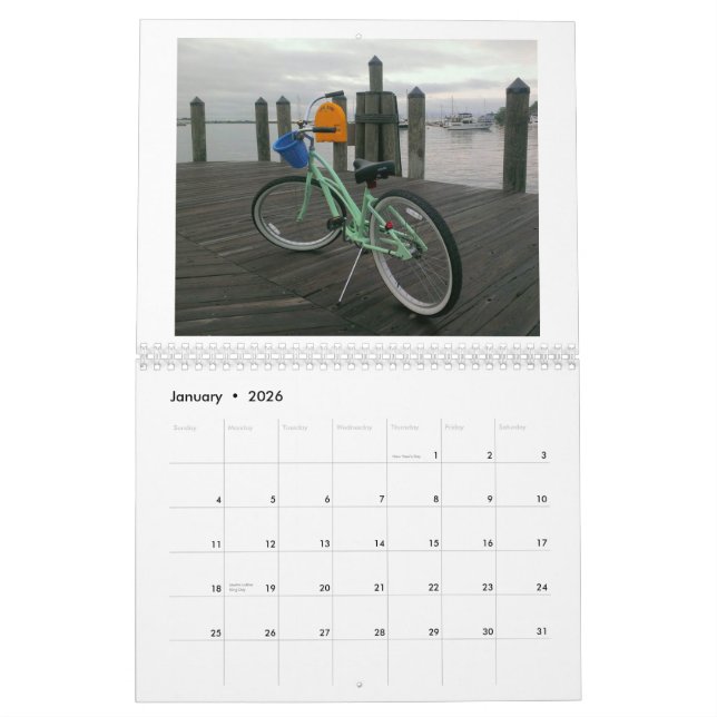 Annapolis 2014 Calendar (Jan 2026)