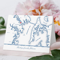 Annapolis Maryland Wedding Photo