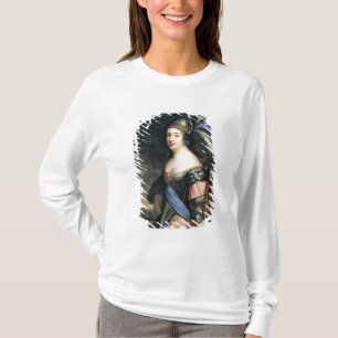 Anne de La Grange-Trianon  Countess T-Shirt
