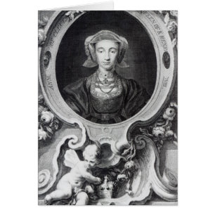 Anne of Cleves