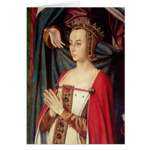 Anne of France