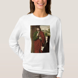 Anne of France T-Shirt