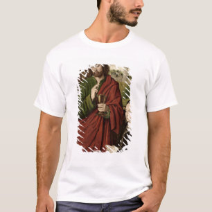 Anne of France T-Shirt