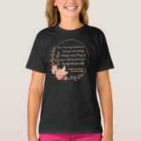 Anne Of Green Gables Quote I - Cute Style