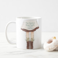 Anne of Green Gables True Friends Quote