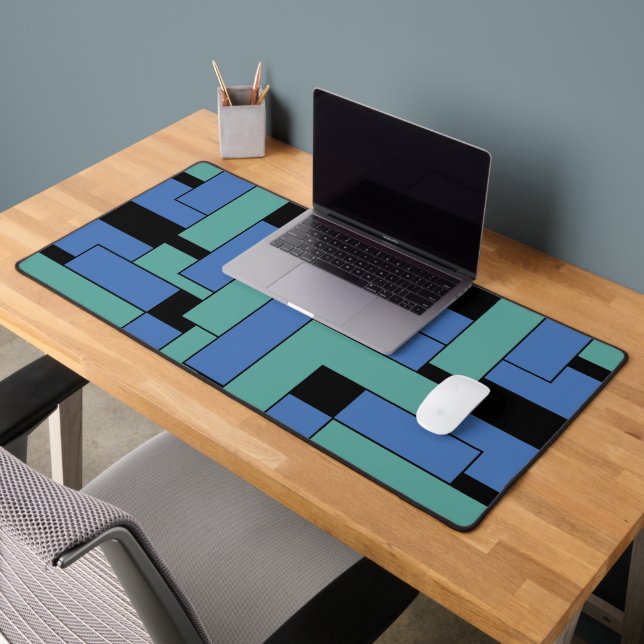 Annexe Desk Mat (Office 2)