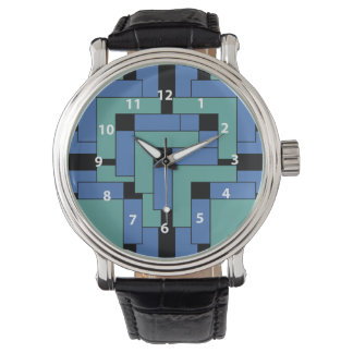 Annexe eWatch Watches