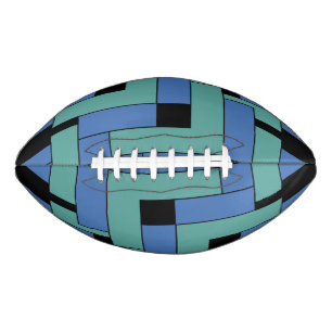 Annexe Football American Football