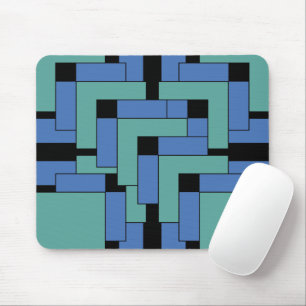 Annexe Mouse Pad