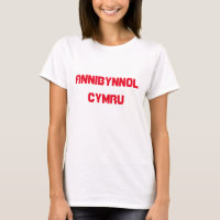 annibynnol Cymru, Independant Wales in Welsh