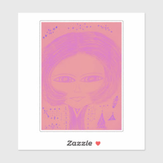 Annie