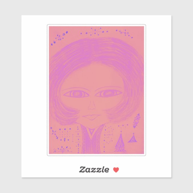 Annie (Sheet)
