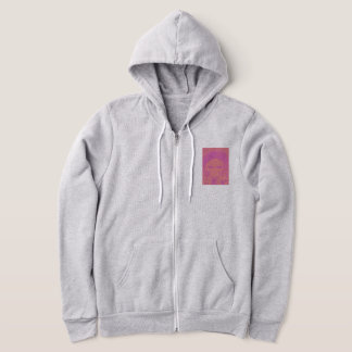 Annie Hoodie