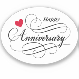 Anniversary