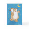 Anniversary Bears
