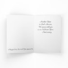 Anniversary Card for Pastor