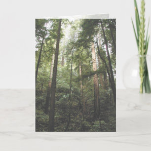 Anniversary Card - Husband