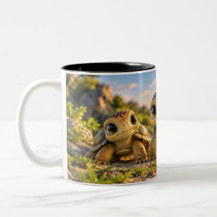 anniversary coffee mugs birthday gift mr and mrs 