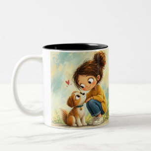 anniversary coffee mugs birthday gift mr and mrs 