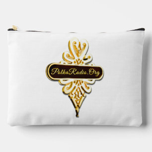Anniversary Edition Sewing Bag