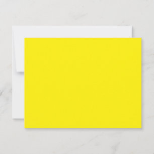 Anniversary Gift for Wife, Husband, or Partner Card