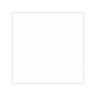 Anniversary Gift for Wife, Husband, or Partner Self-inking Stamp