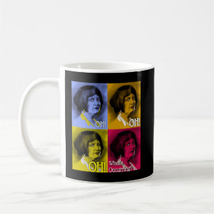 Anniversary Gift Gavin Art Stacey Gifts For Everyo Coffee Mug