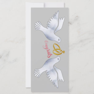 Anniversary greeting 