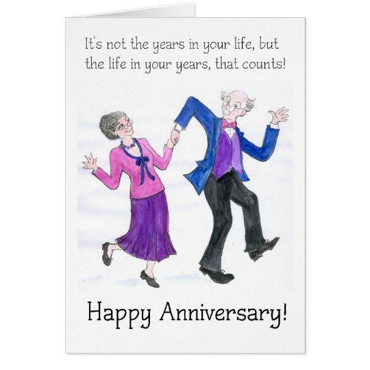50th Wedding  Anniversary  Greeting  Cards  Zazzle co uk