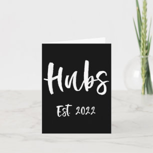 Anniversary Idea Gift For Husband From Wife Hubs E Card