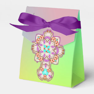 Anniversary Priest Ordination Celebrations Favour Box