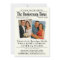Anniversary Times Newspaper Anniversary
