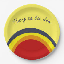 Anniversary Today is your day