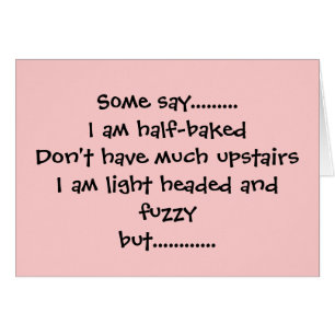 "ANNIVERSARY, VALENTINE, I LOVE YOU CARD"