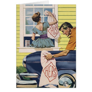 Announce break-up divorce throwing in the towel