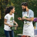 Annual Family Reunion Cousins Crew Matching Tri-Blend Shirt<br><div class="desc">Featuring a watercolor tree, this cute minimalist family reunion matching shirts design template is easy to customise and ready to add your yearly family gathering details. You can click the "Personalise" button to edit. Makes a great keepsake and would look good in the photos when all the family rock this...</div>