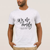 Annual Family Reunion Picnic BBQ Change Font Colou