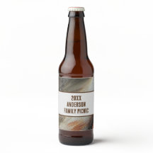 Annual Picnic Nature Feather Family Reunion