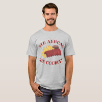 Annual Rib Cookoff BBQ Spare Ribs Barbecue Foodie