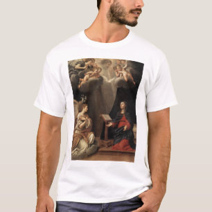 Annunciation T-Shirt