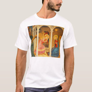 Annunciation T-Shirt