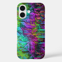 anodised titanium :