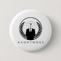 anon-logo