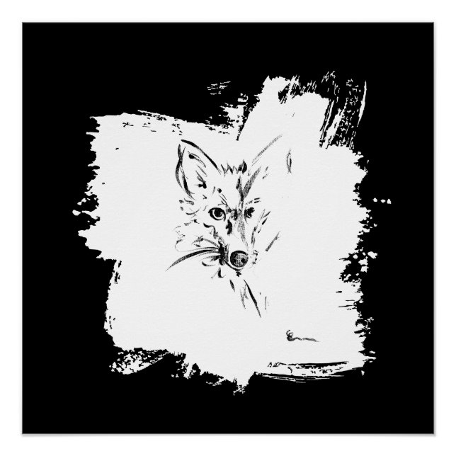 Anonimal 1 poster (Front)