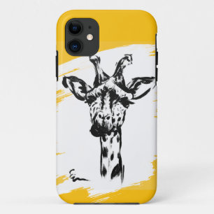 Anonimal 2 iPhone 11 case