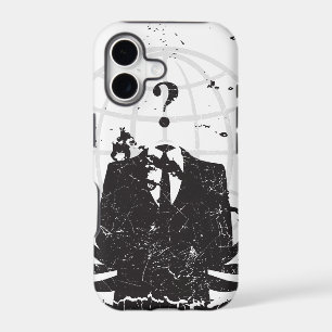 Anonymous