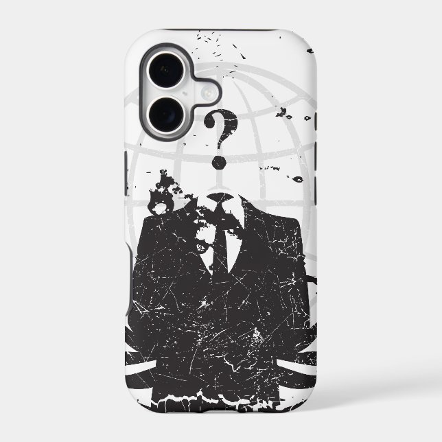 Anonymous (Back)